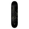 ZOO YORK Dot City Sanida 8.125'' - Multi